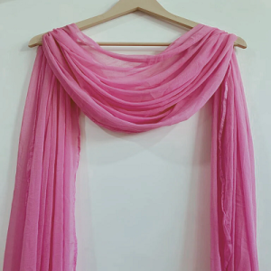 Dupatta