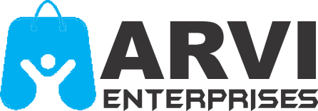 Arvi Enterprises